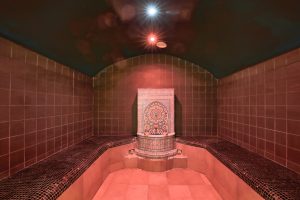 Hammam